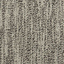 Ковровая плитка Modulyss White&Black On-Line 39  | FLOORDEALER